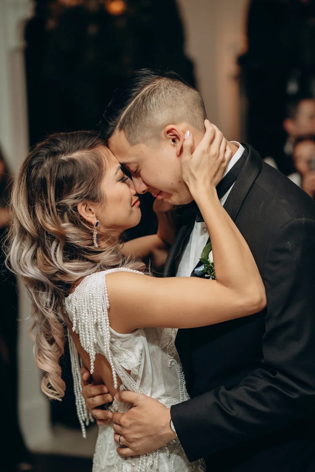 Egemen Mustafa Şener photographer — Katrina & Andrew wedding photography 33