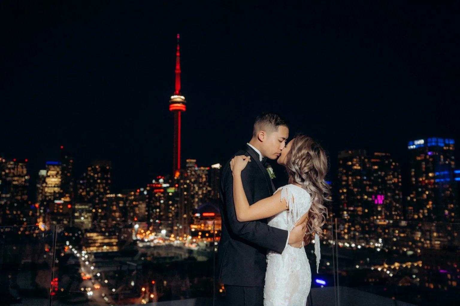 Egemen Mustafa Şener photographer — Katrina & Andrew wedding photography 34