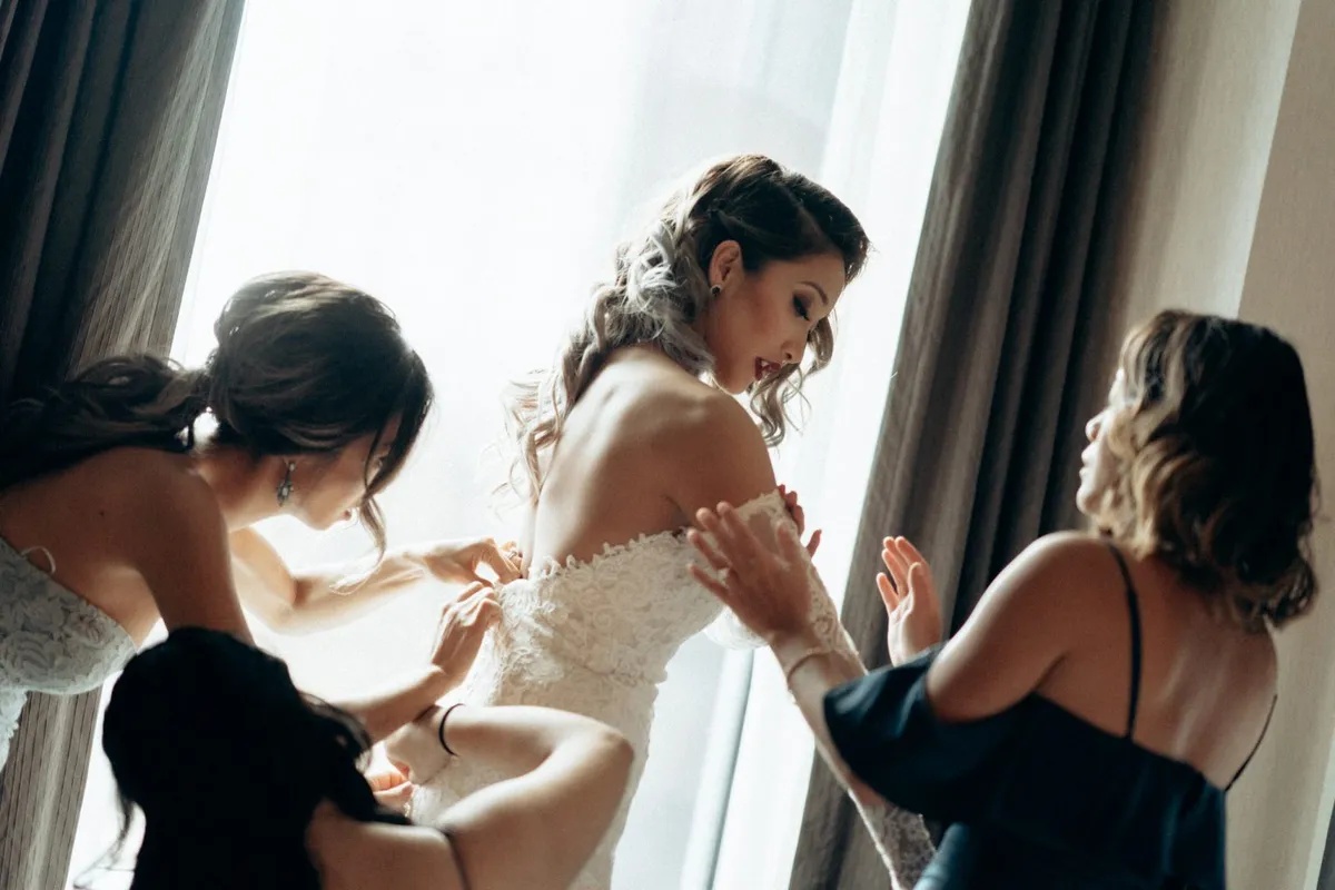 Egemen Mustafa Şener photographer — Katrina & Andrew wedding photography 35