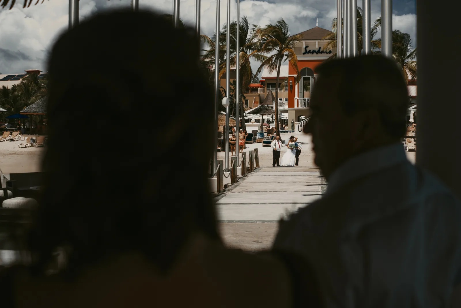 Egemen Mustafa Şener photographer — Kayla & Jason wedding photography 05