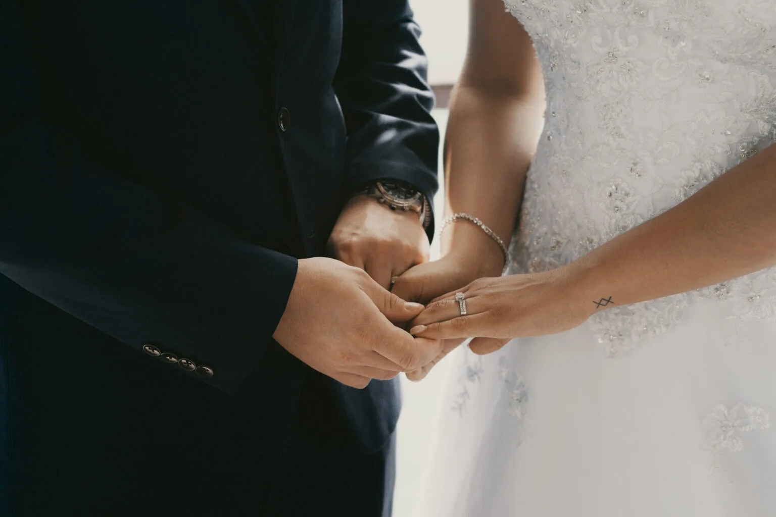 Egemen Mustafa Şener photographer — Kayla & Jason wedding photography 06