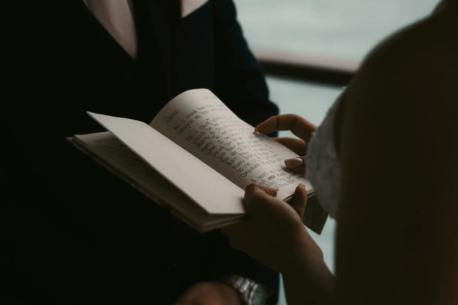 Egemen Mustafa Şener photographer — Kayla & Jason wedding photography 07