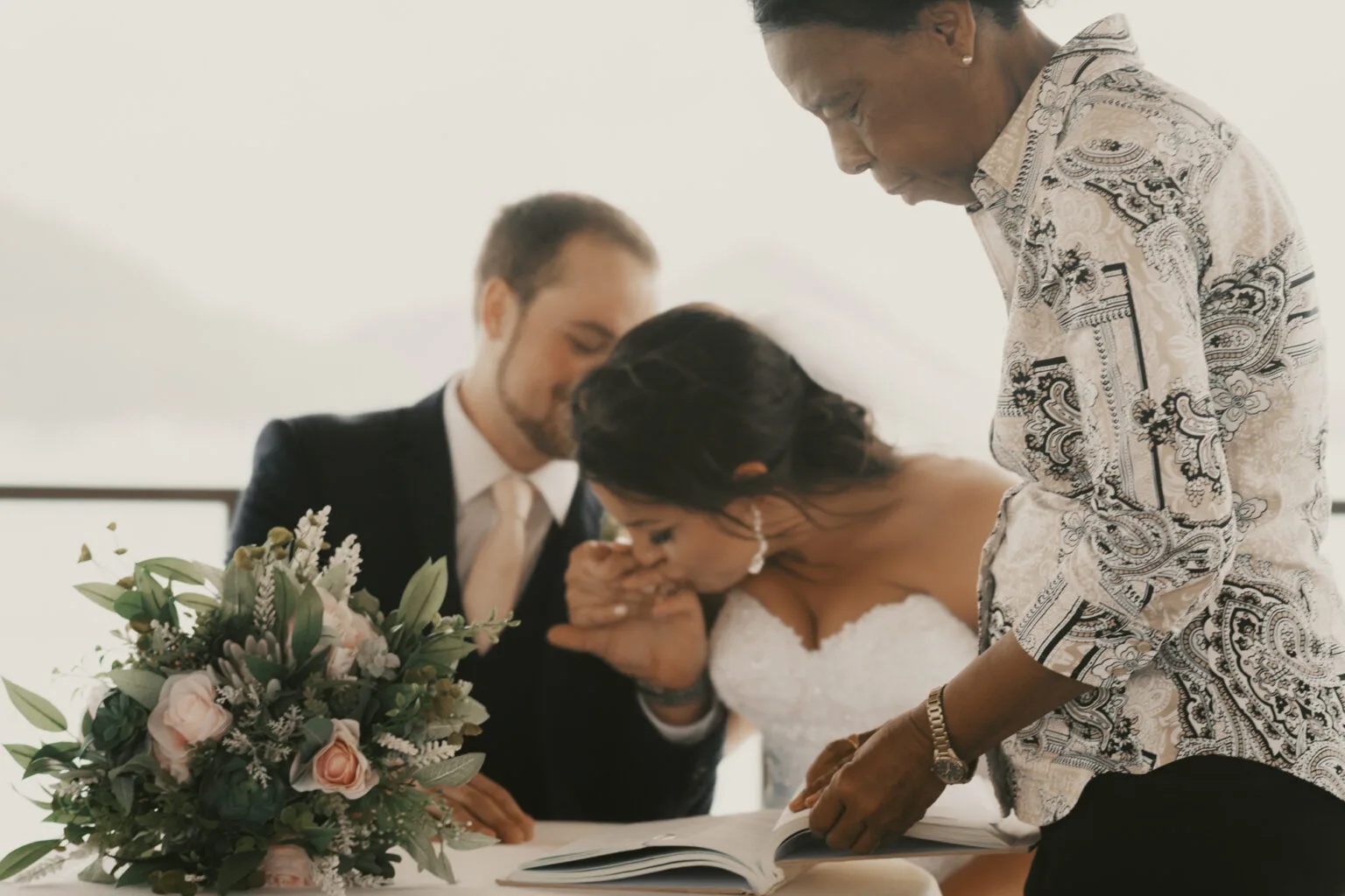 Egemen Mustafa Şener photographer — Kayla & Jason wedding photography 09