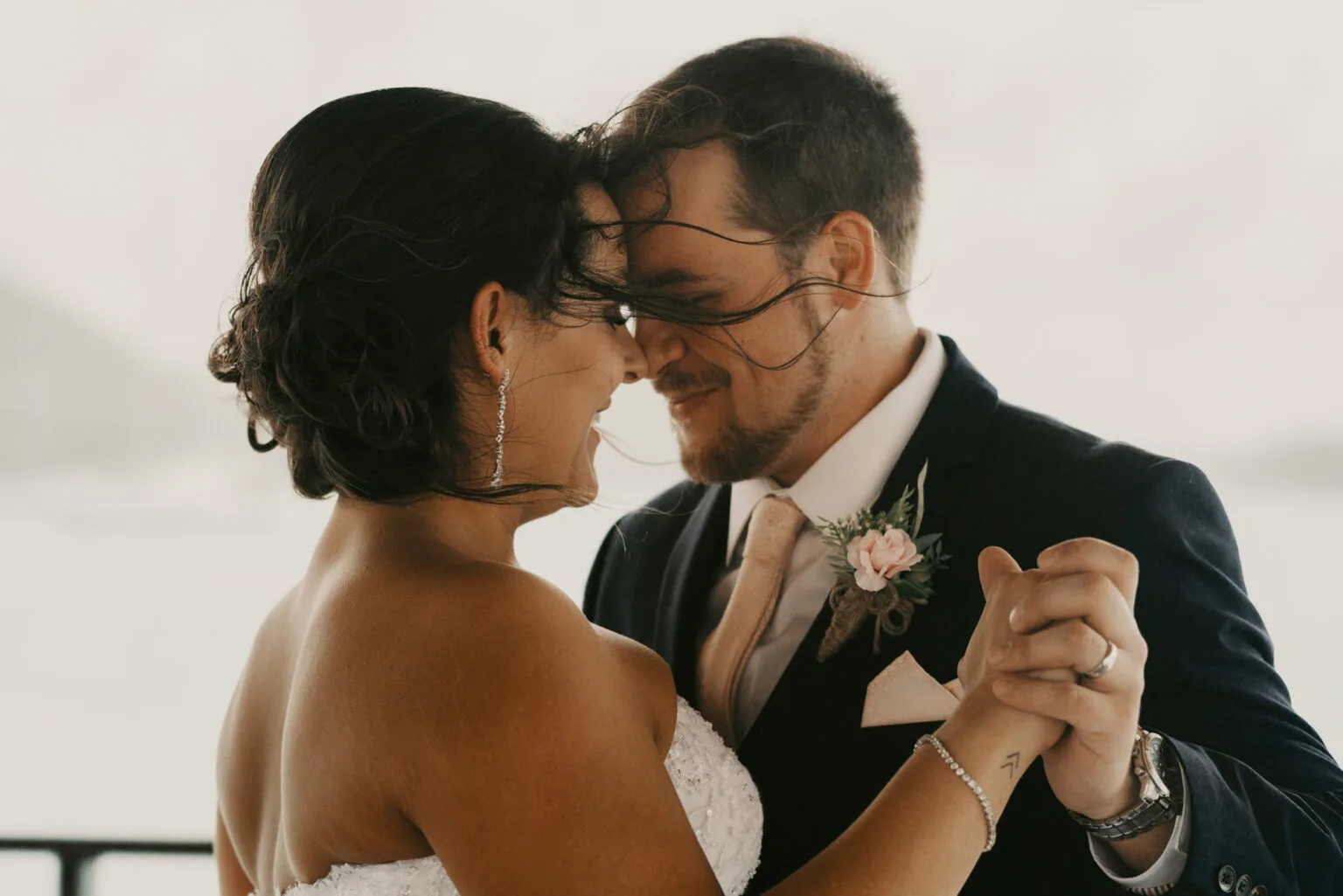 Egemen Mustafa Şener photographer — Kayla & Jason wedding photography 11