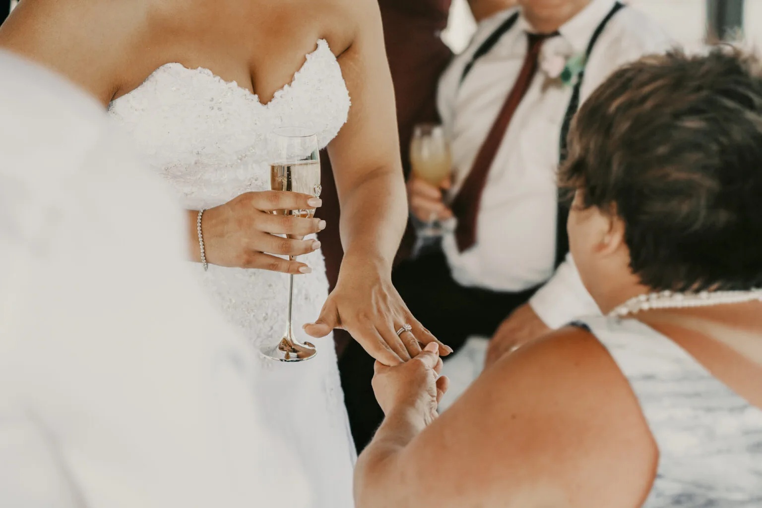 Egemen Mustafa Şener photographer — Kayla & Jason wedding photography 14