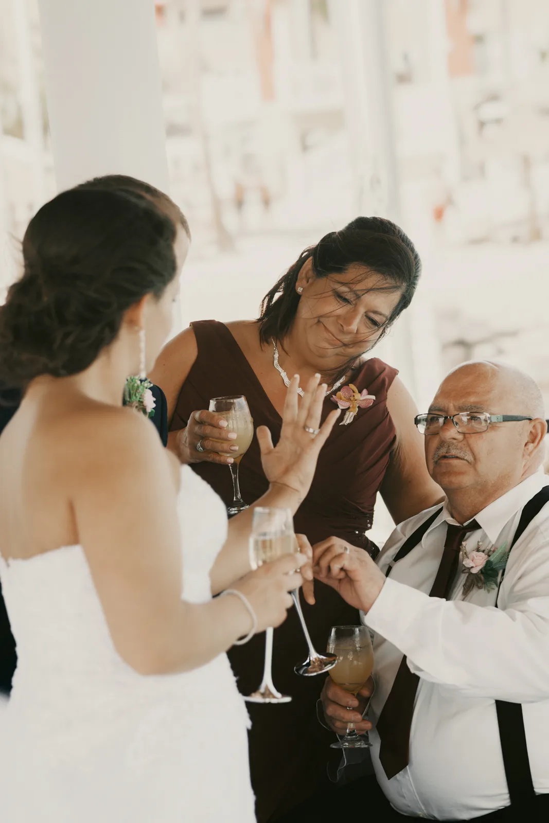 Egemen Mustafa Şener photographer — Kayla & Jason wedding photography 15