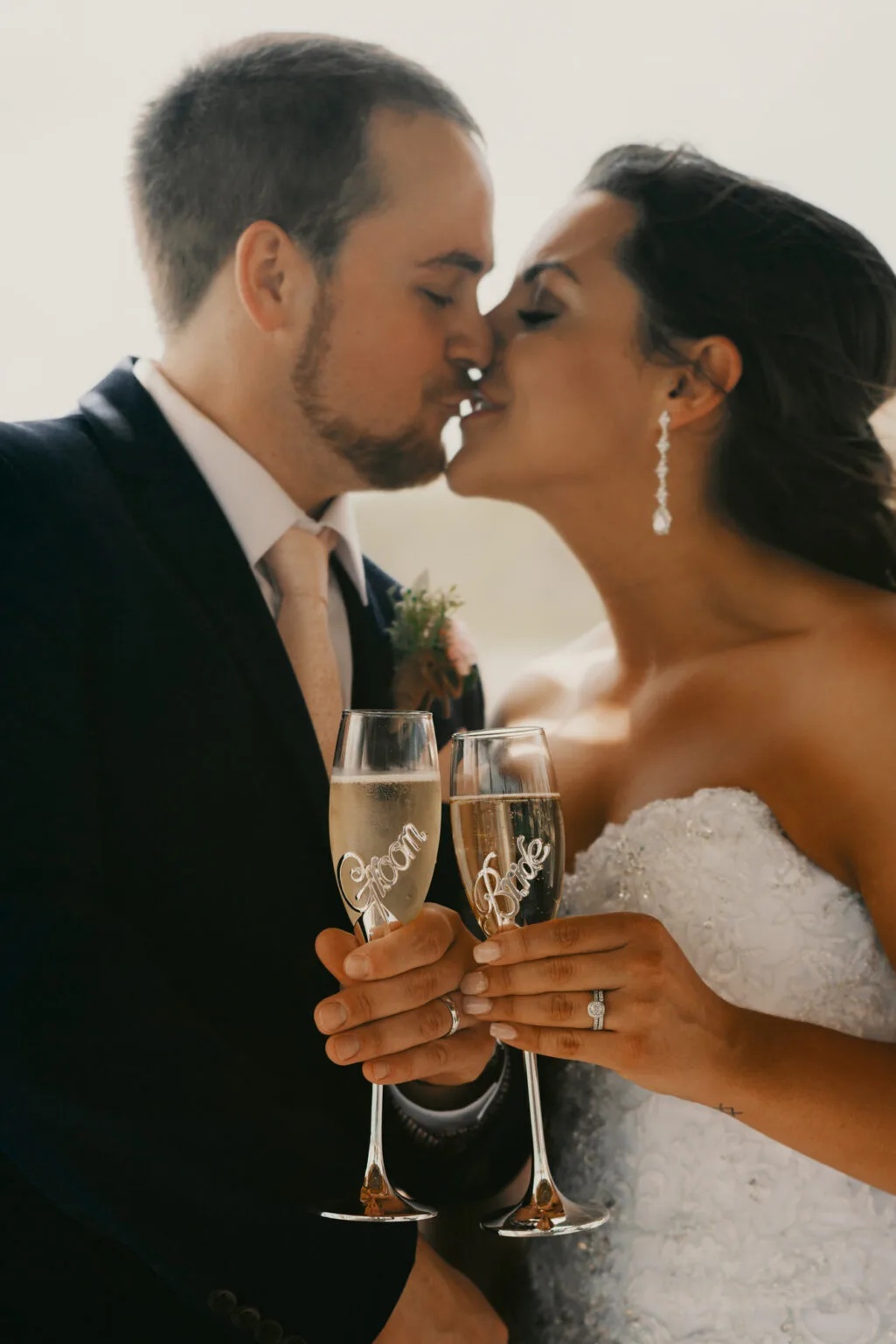 Egemen Mustafa Şener photographer — Kayla & Jason wedding photography 16
