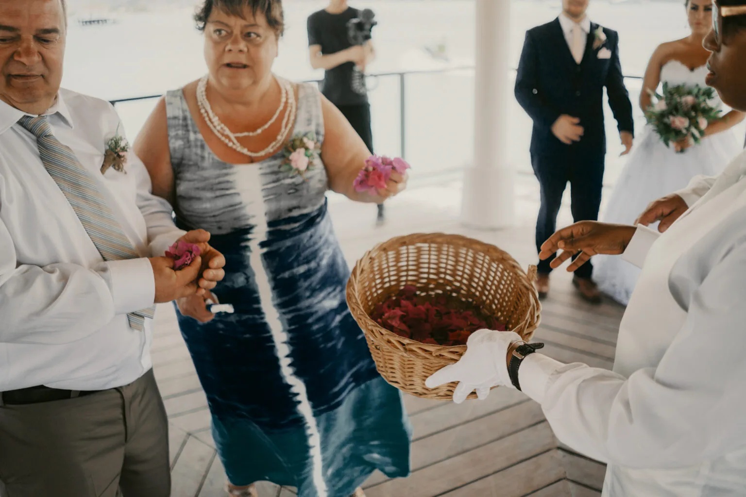 Egemen Mustafa Şener photographer — Kayla & Jason wedding photography 17