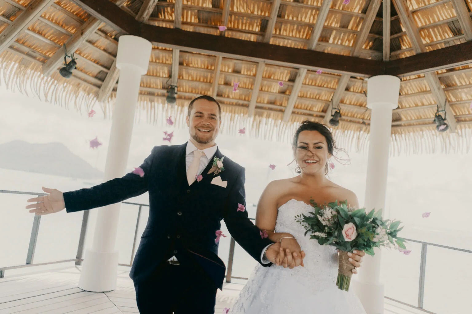 Egemen Mustafa Şener photographer — Kayla & Jason wedding photography 18