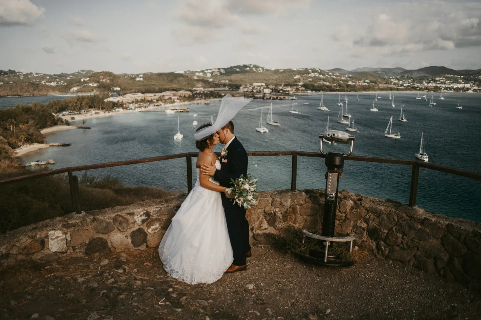 Egemen Mustafa Şener photographer — Kayla & Jason wedding photography 22