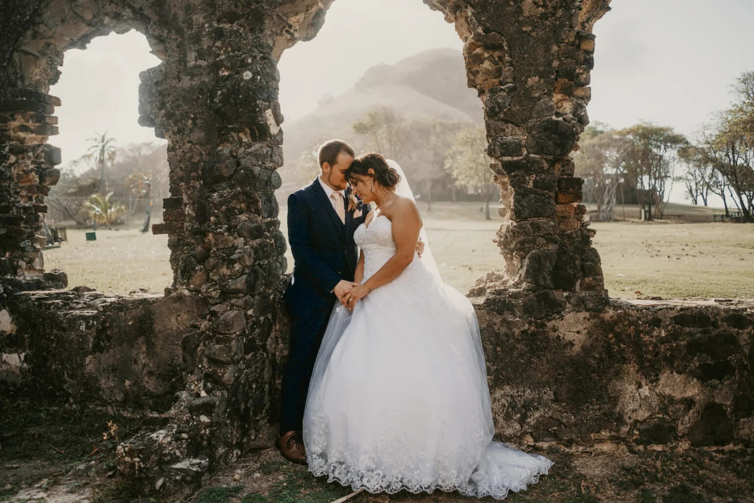 Egemen Mustafa Şener photographer — Kayla & Jason wedding photography 23