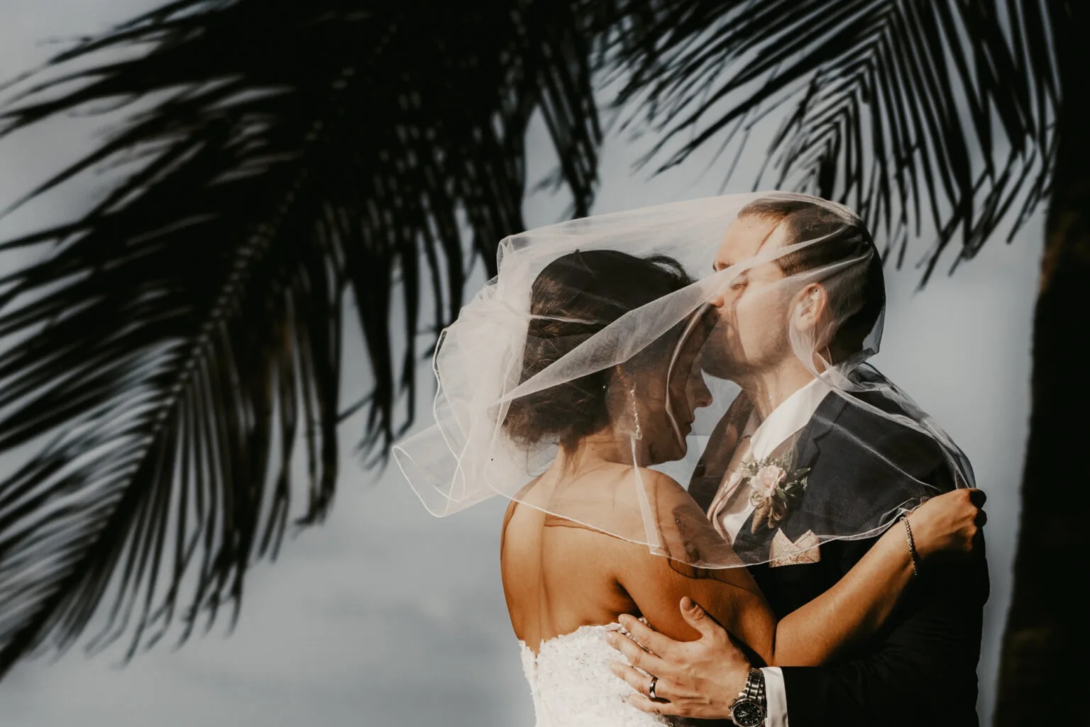 Egemen Mustafa Şener photographer — Kayla & Jason wedding photography 24