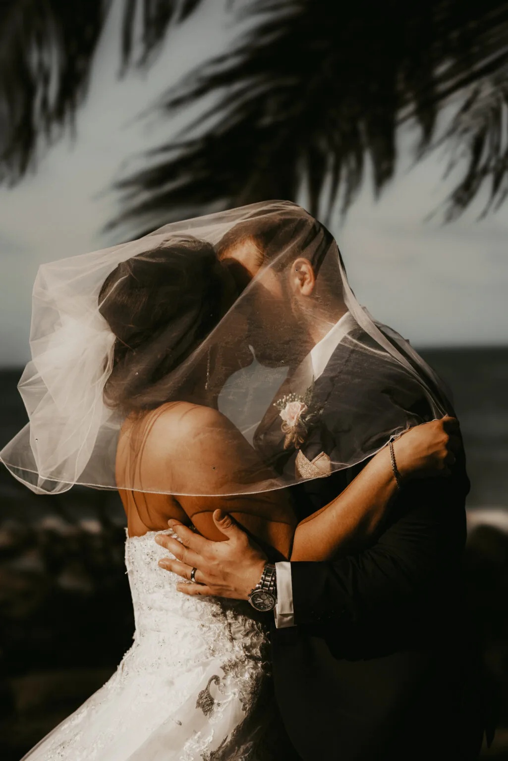 Egemen Mustafa Şener photographer — Kayla & Jason wedding photography 25