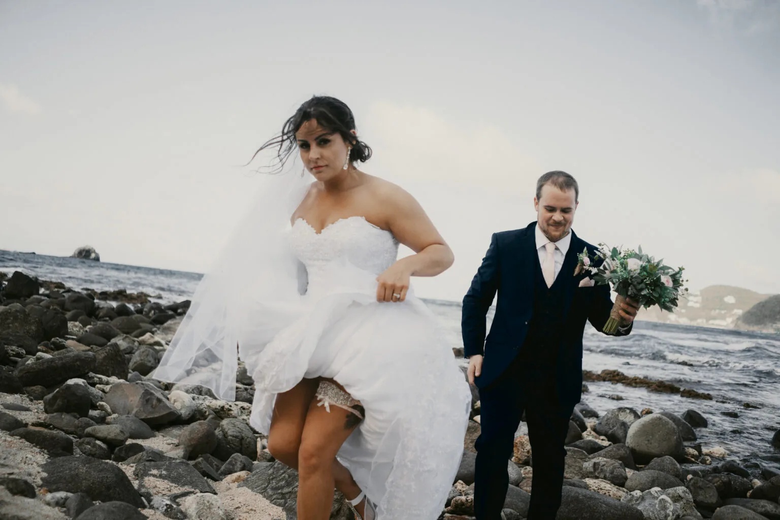 Egemen Mustafa Şener photographer — Kayla & Jason wedding photography 26