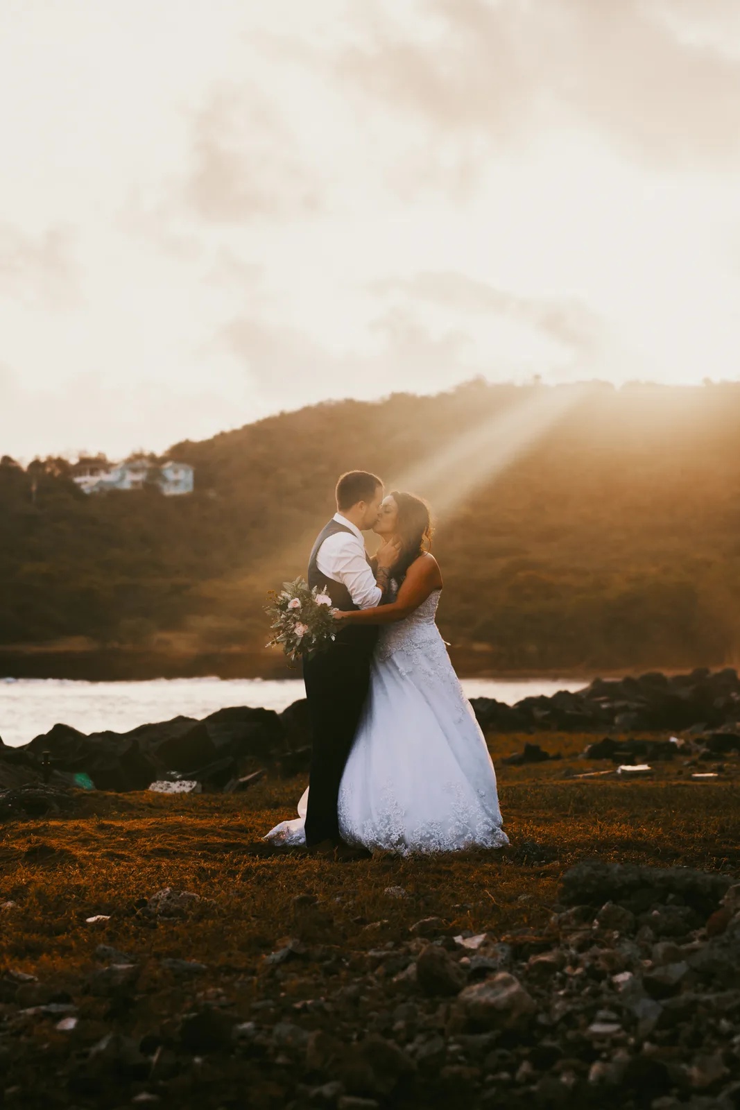 Egemen Mustafa Şener photographer — Kayla & Jason wedding photography 27