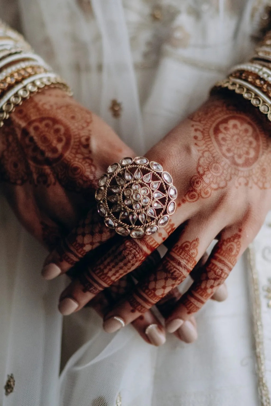 Egemen Mustafa Şener photographer — Preesha & Vinesh wedding photography 07