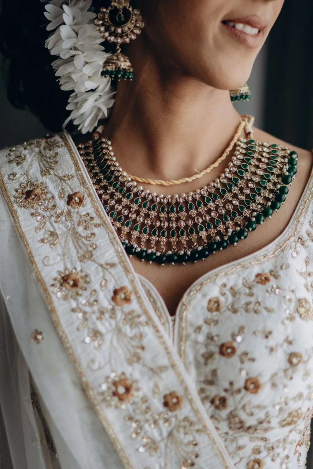 Egemen Mustafa Şener photographer — Preesha & Vinesh wedding photography 08