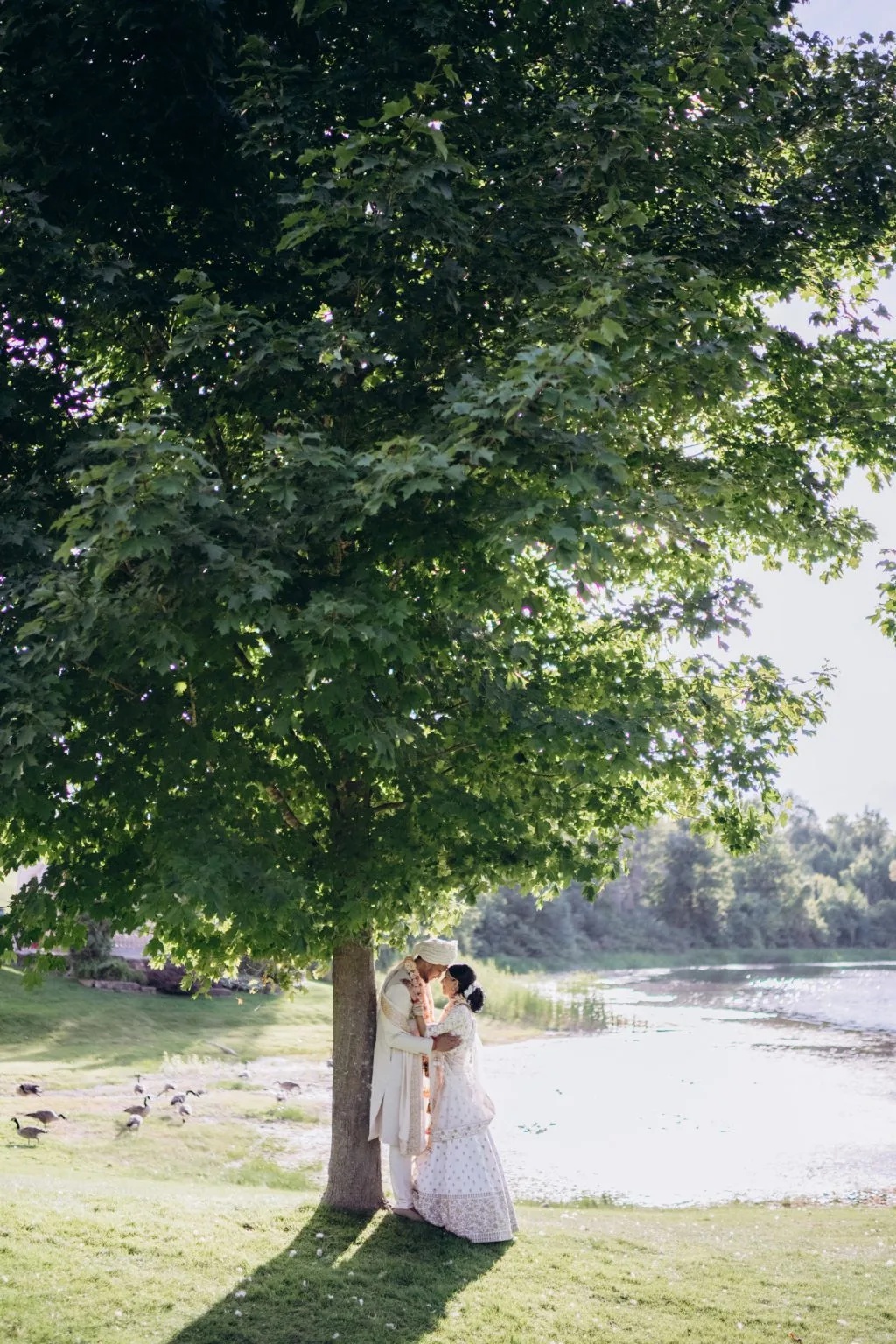 Egemen Mustafa Şener photographer — Preesha & Vinesh wedding photography 25