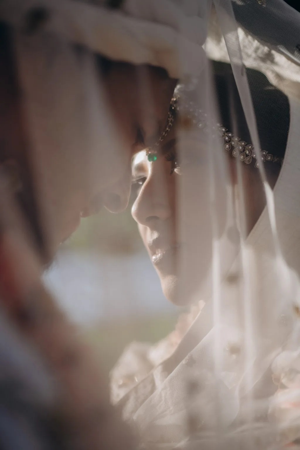 Egemen Mustafa Şener photographer — Preesha & Vinesh wedding photography 27