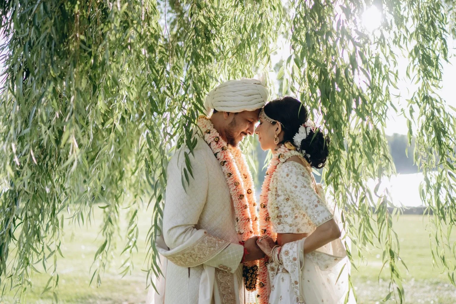 Egemen Mustafa Şener photographer — Preesha & Vinesh wedding photography 28