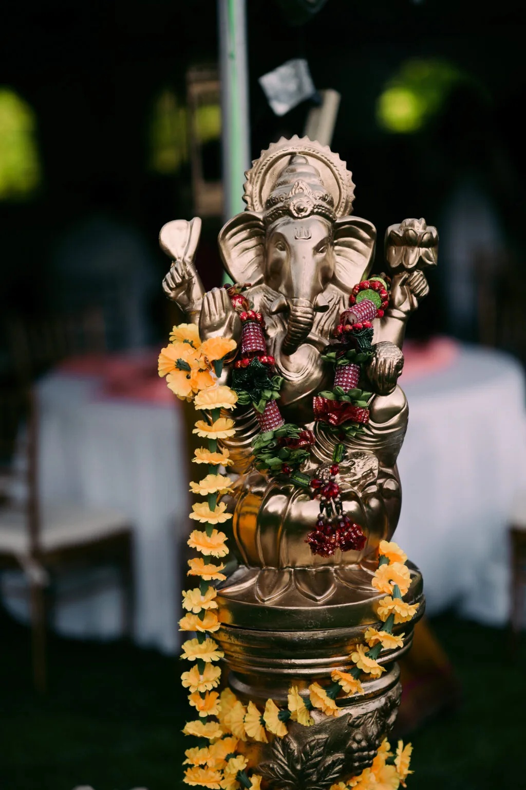 Egemen Mustafa Şener photographer — Priya & Sid wedding photography 01