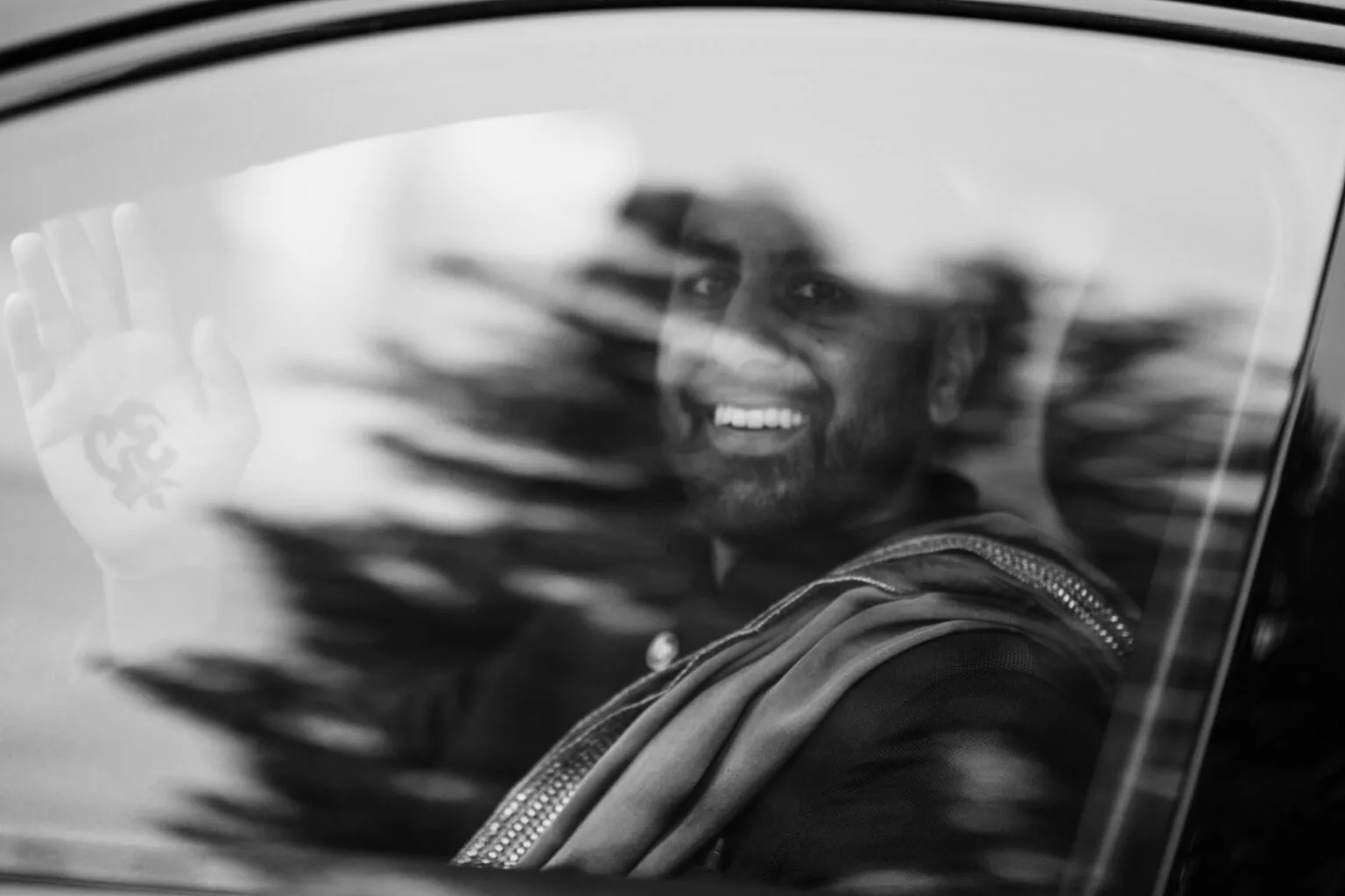 Egemen Mustafa Şener photographer — Priya & Sid wedding photography 26