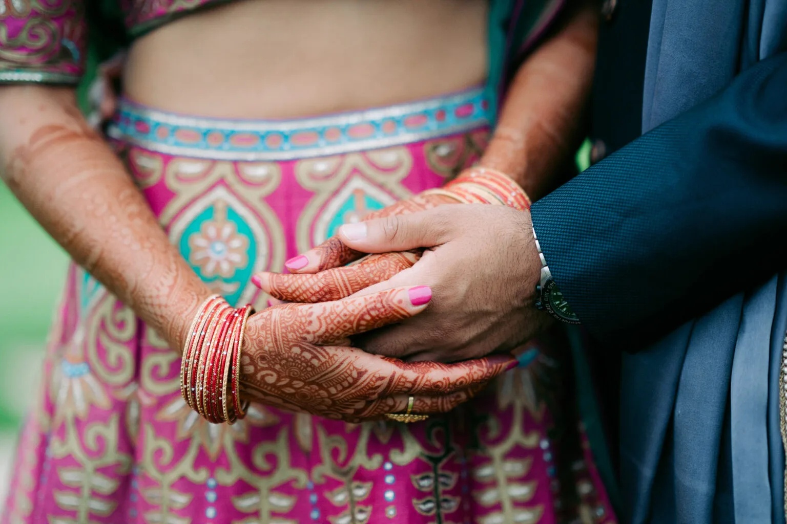 Egemen Mustafa Şener photographer — Priya & Sid wedding photography 31