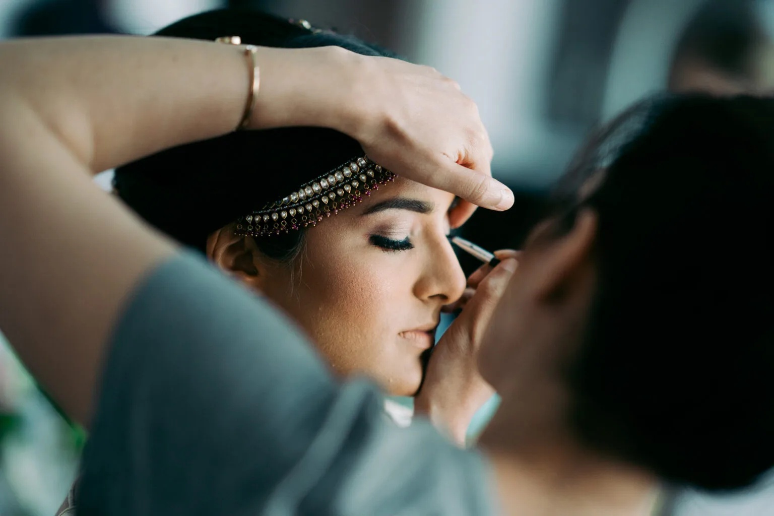 Egemen Mustafa Şener photographer — Priya & Sid wedding photography 42