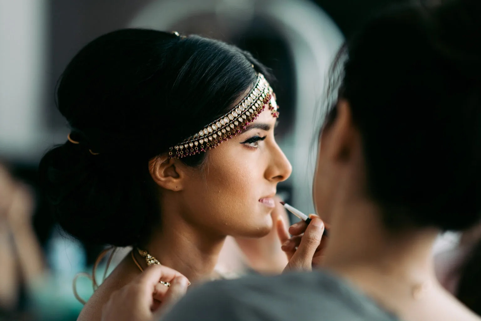 Egemen Mustafa Şener photographer — Priya & Sid wedding photography 45