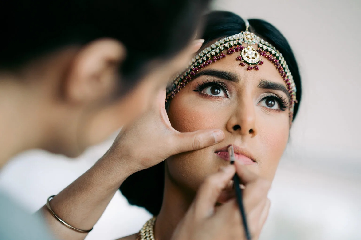 Egemen Mustafa Şener photographer — Priya & Sid wedding photography 46