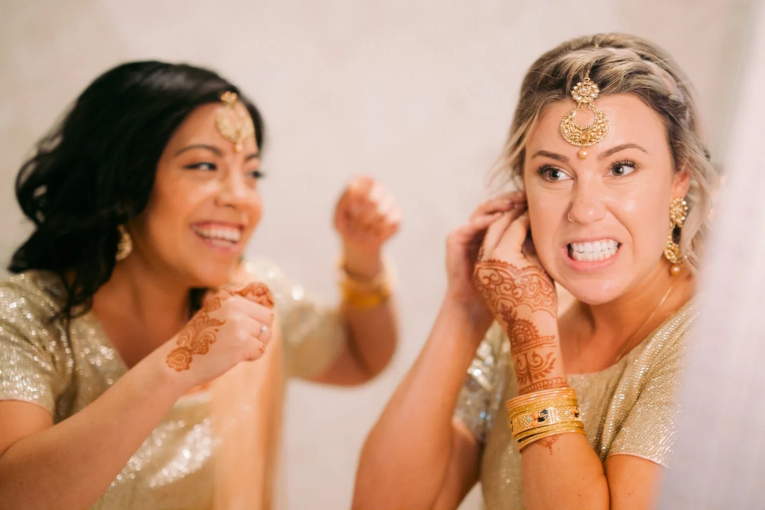 Egemen Mustafa Şener photographer — Priya & Sid wedding photography 48