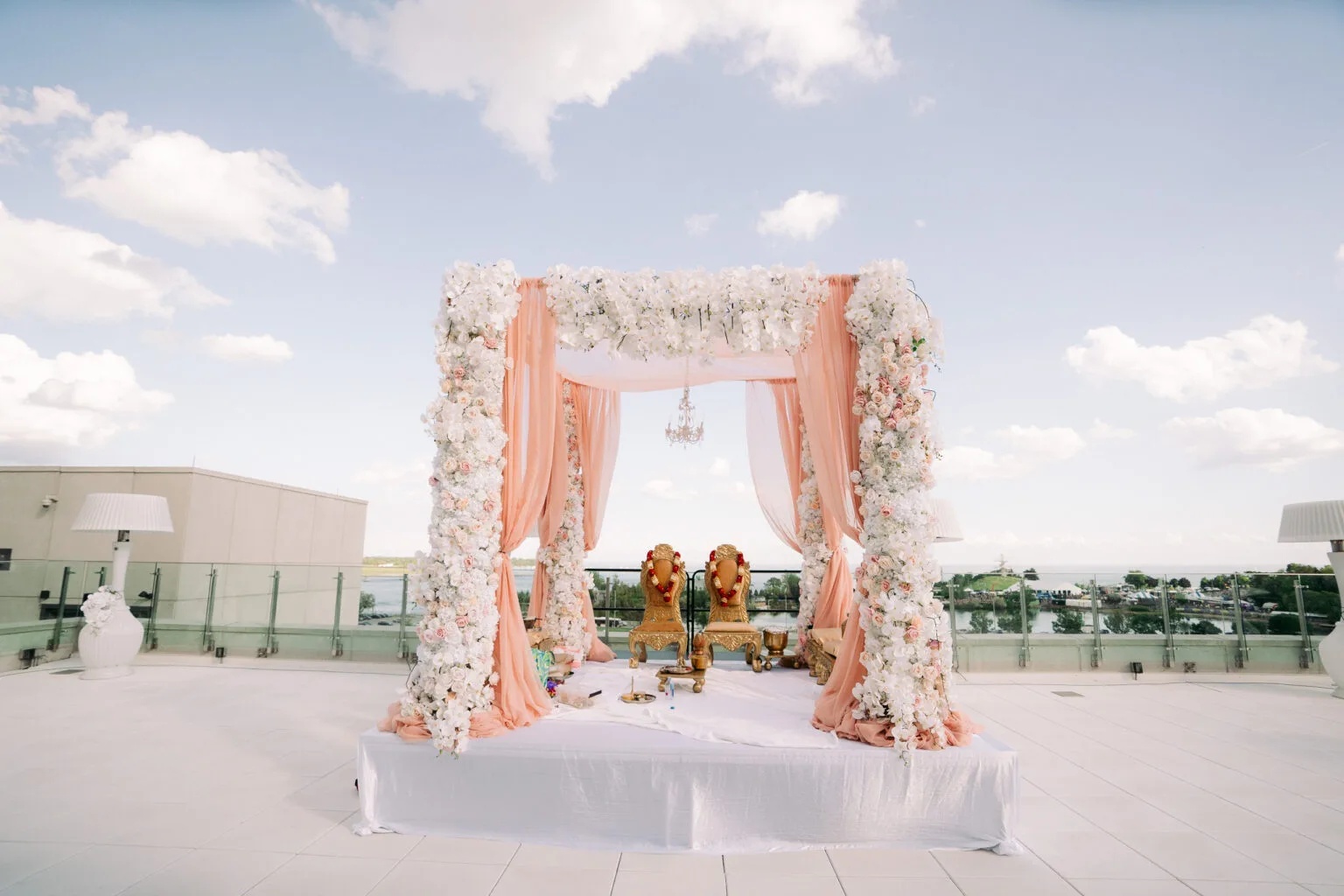 Egemen Mustafa Şener photographer — Priya & Sid wedding photography 62