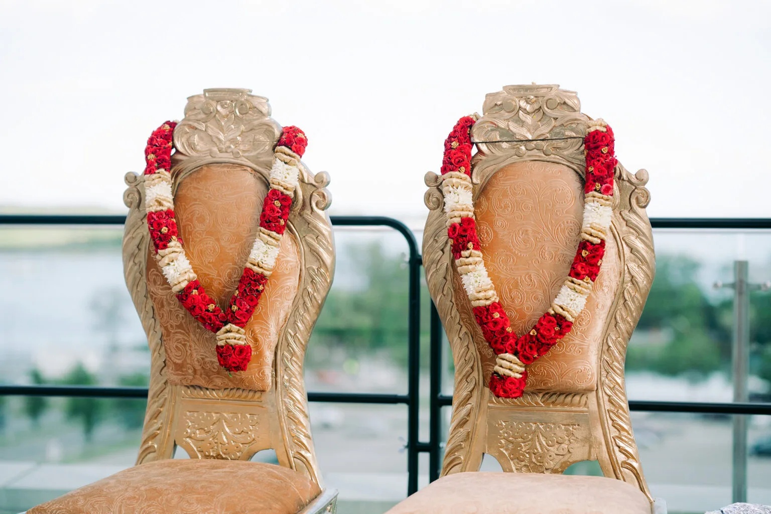 Egemen Mustafa Şener photographer — Priya & Sid wedding photography 64