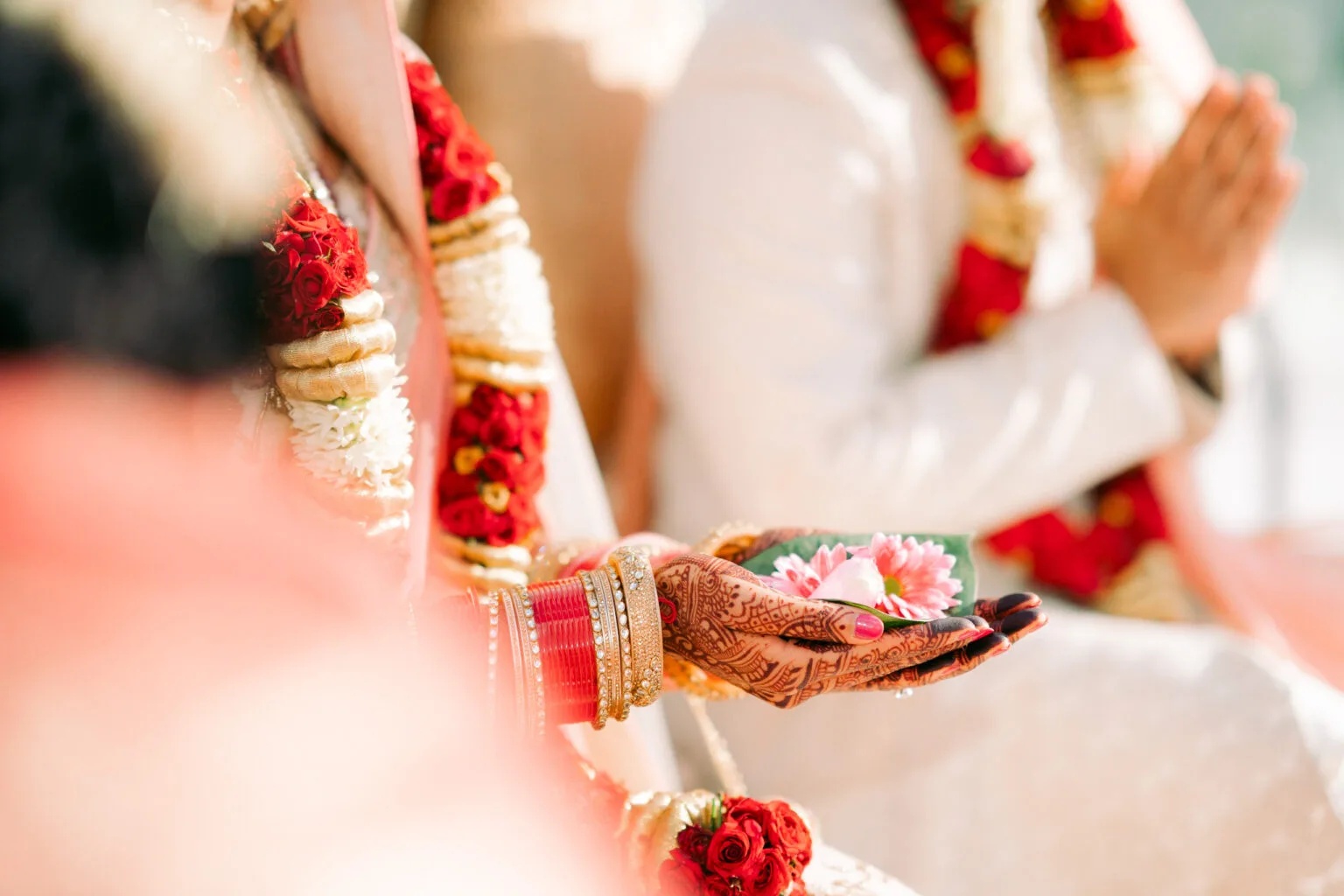 Egemen Mustafa Şener photographer — Priya & Sid wedding photography 73