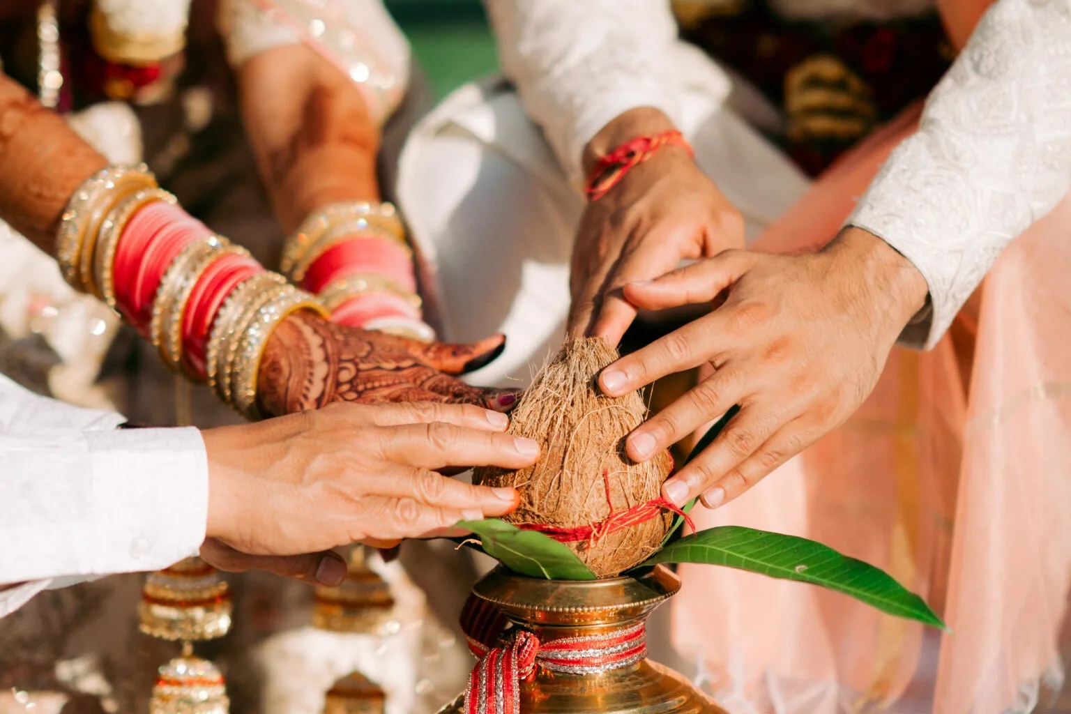 Egemen Mustafa Şener photographer — Priya & Sid wedding photography 76