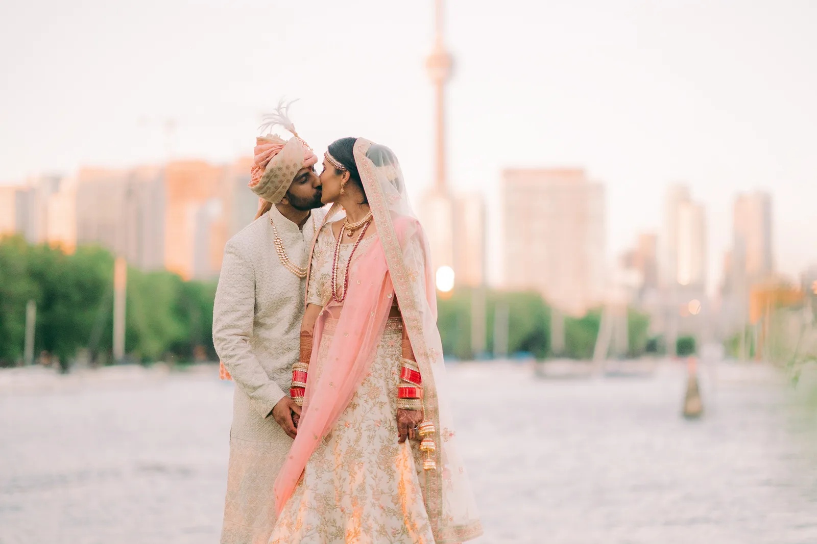 Egemen Mustafa Şener photographer — Priya & Sid wedding photography 79