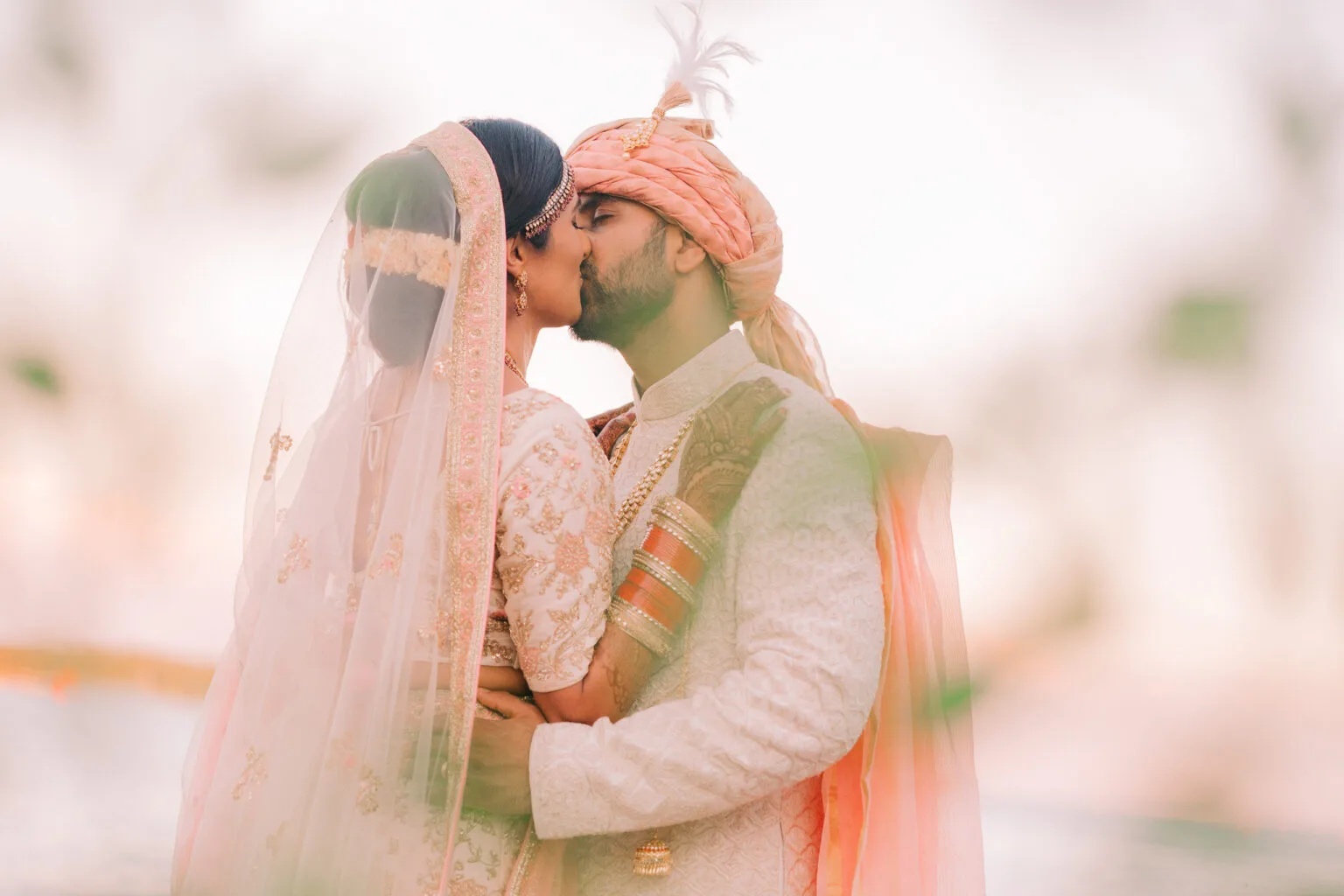 Egemen Mustafa Şener photographer — Priya & Sid wedding photography 80