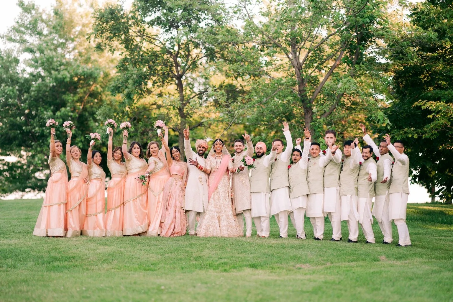 Egemen Mustafa Şener photographer — Priya & Sid wedding photography 82