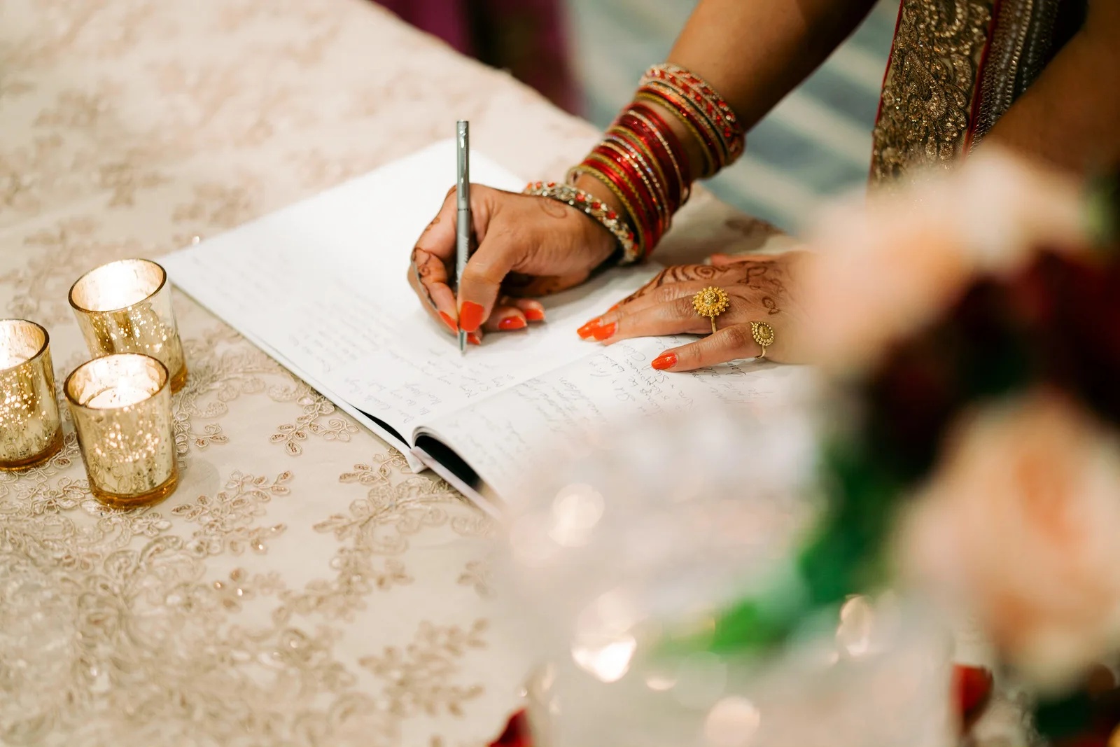 Egemen Mustafa Şener photographer — Priya & Sid wedding photography 84