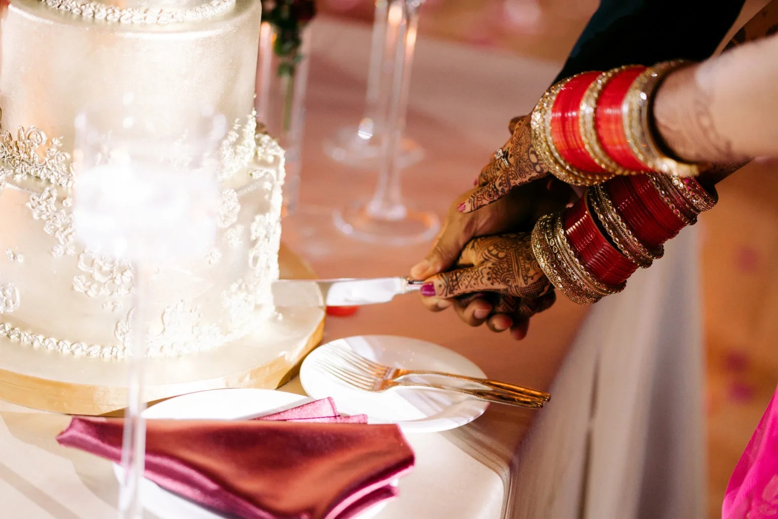 Egemen Mustafa Şener photographer — Priya & Sid wedding photography 90