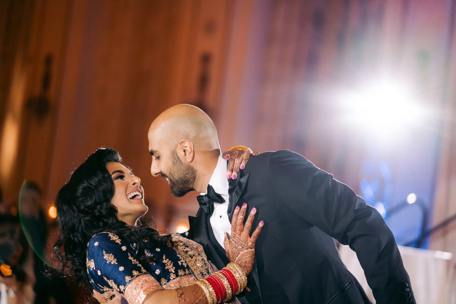 Egemen Mustafa Şener photographer — Priya & Sid wedding photography 91
