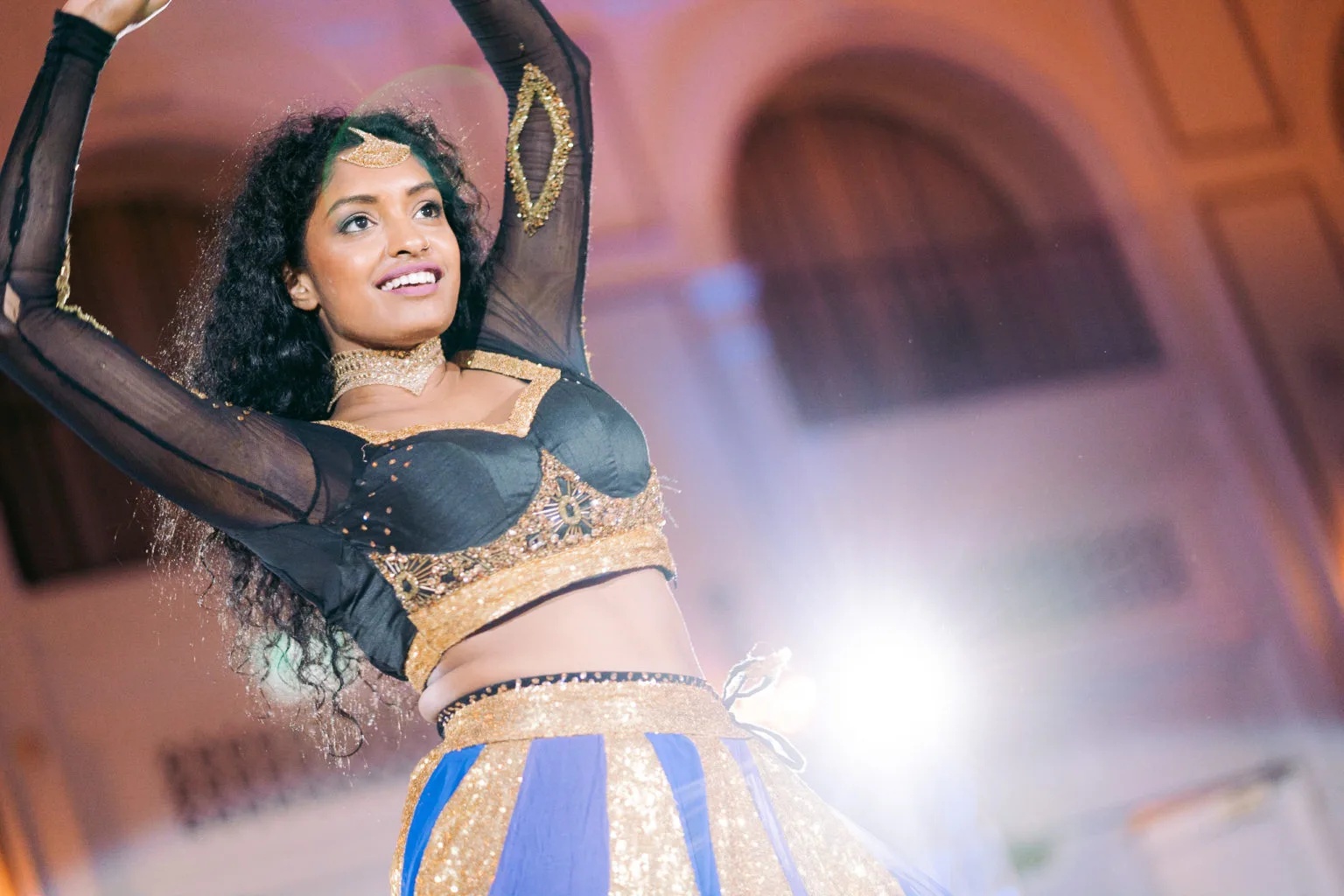 Egemen Mustafa Şener photographer — Priya & Sid wedding photography 92