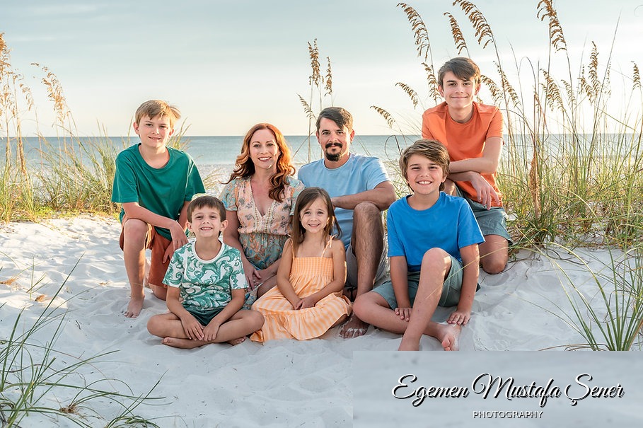 Egemen Mustafa \u015eener — egemen mustafa sener real estate 02