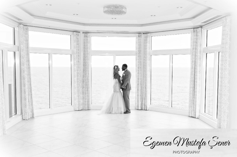 Egemen Mustafa \u015eener — egemen mustafa sener real estate 08