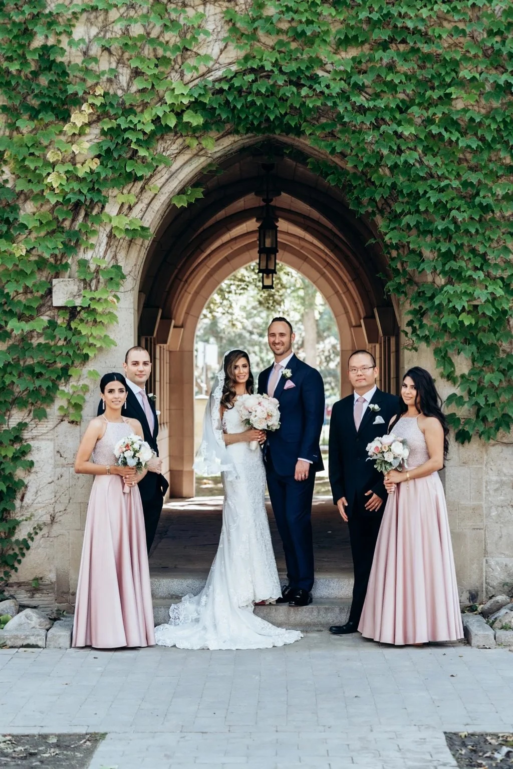 Egemen Mustafa Şener photographer — Samaneh & Marco wedding photography 14