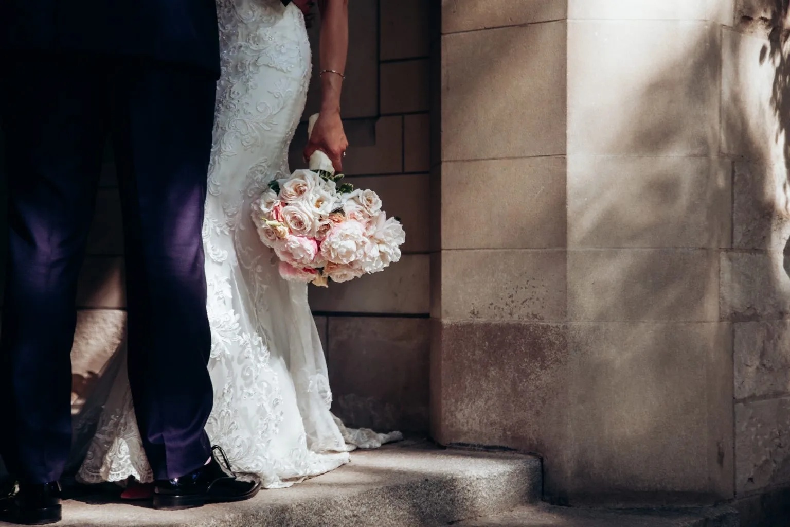 Egemen Mustafa Şener photographer — Samaneh & Marco wedding photography 17