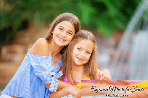 Egemen Mustafa \u015eener — egemen mustafa sener sport 04