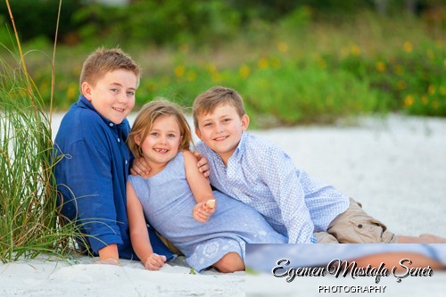 Egemen Mustafa \u015eener — egemen mustafa sener sport 08